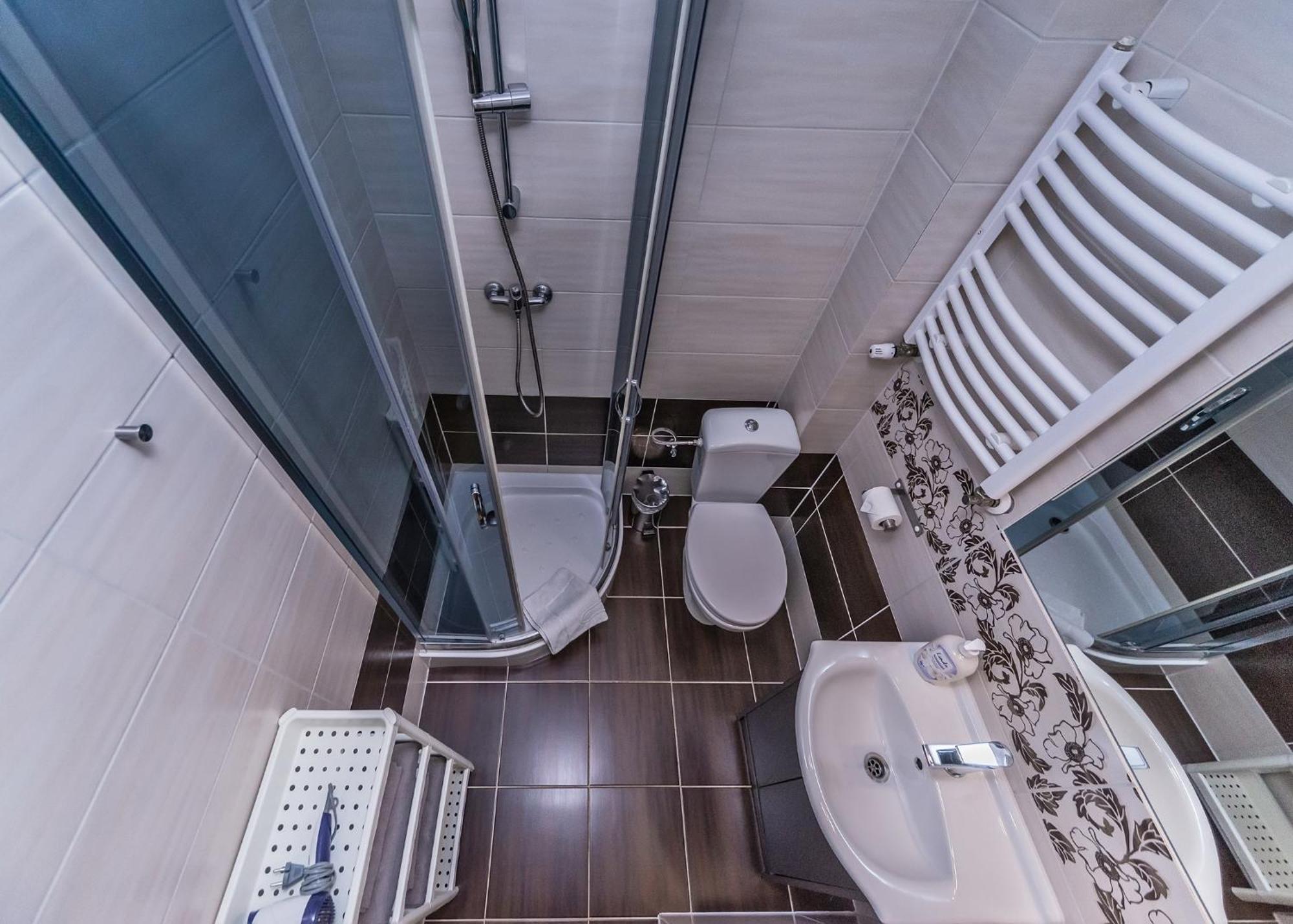 Willa Aleksandra - Apartamenty Miedzybrodzie Zywieckie Buitenkant foto